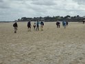 2019-09-28 15-47-38 Circuit l'ile des Ebihens MBo